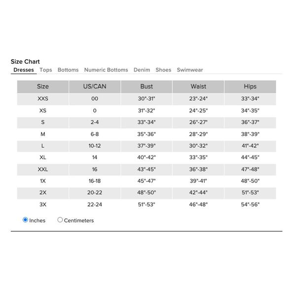 Lulus Hunter Green Floral Jacquard Tiered Stunning Glory Maxi Dress Size: XS - Picture 10 of 10